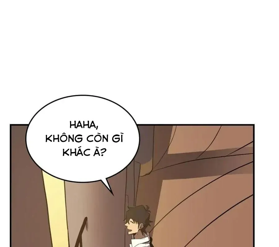 Phép Thuật Của Người Trở Về Phải Đặc Biệt Chap 88 - Next Chap 89