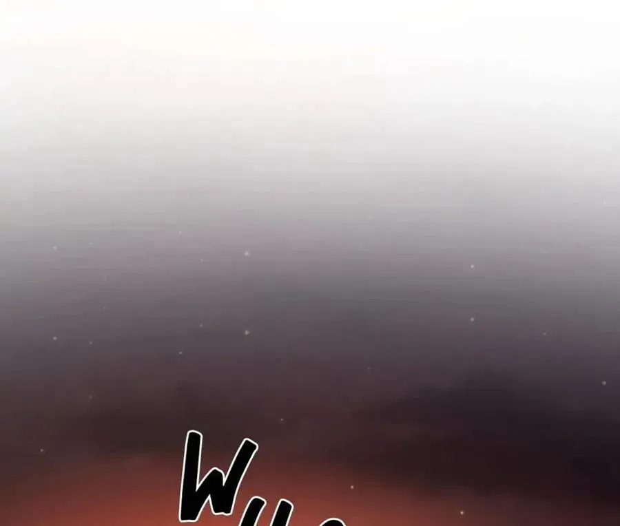 Phép Thuật Của Người Trở Về Phải Đặc Biệt Chap 88 - Next Chap 89