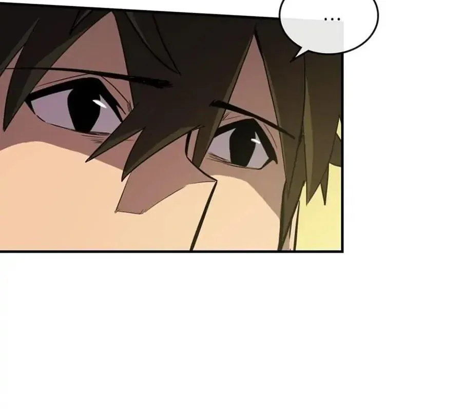 Phép Thuật Của Người Trở Về Phải Đặc Biệt Chap 88 - Next Chap 89