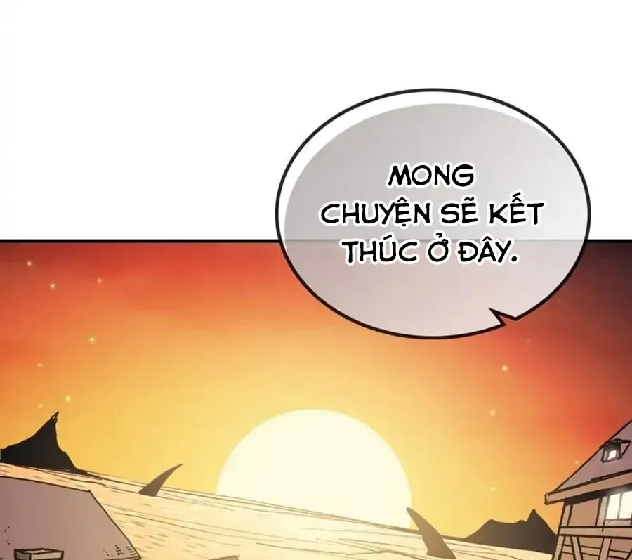 Phép Thuật Của Người Trở Về Phải Đặc Biệt Chap 88 - Next Chap 89