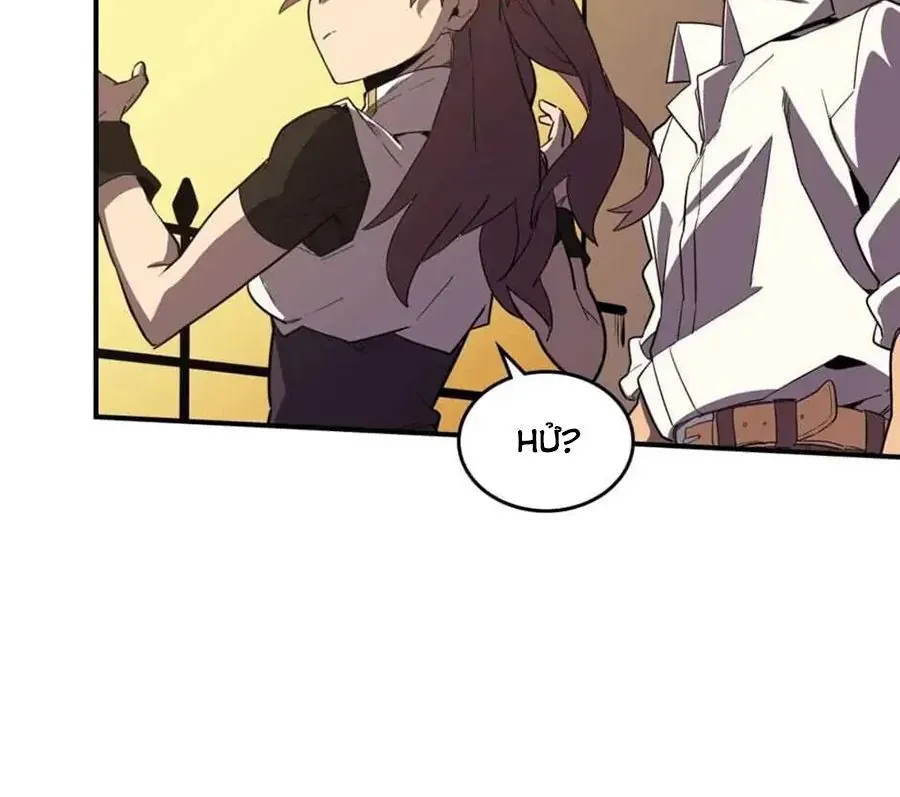 Phép Thuật Của Người Trở Về Phải Đặc Biệt Chap 88 - Next Chap 89