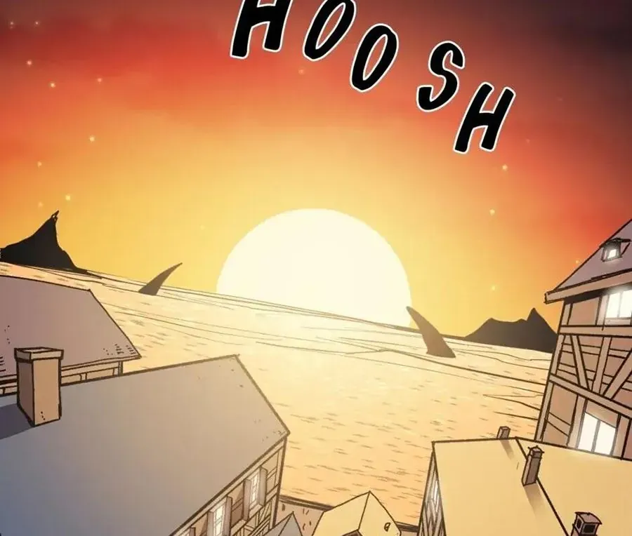 Phép Thuật Của Người Trở Về Phải Đặc Biệt Chap 88 - Next Chap 89