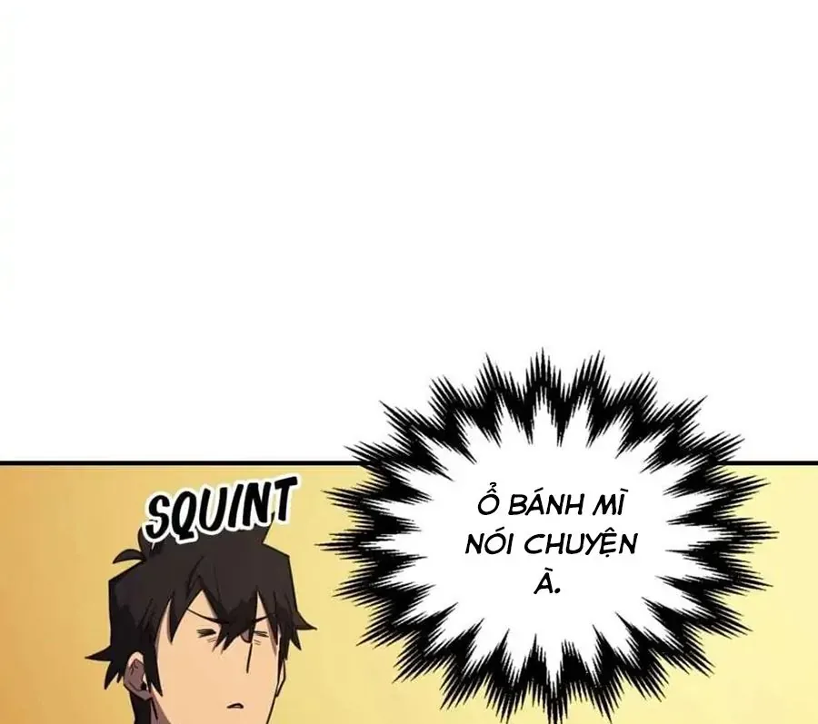 Phép Thuật Của Người Trở Về Phải Đặc Biệt Chap 88 - Next Chap 89