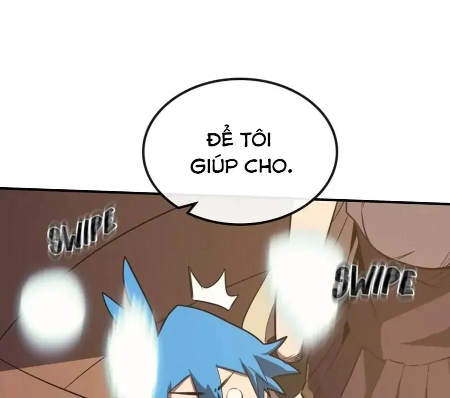 Phép Thuật Của Người Trở Về Phải Đặc Biệt Chap 88 - Next Chap 89
