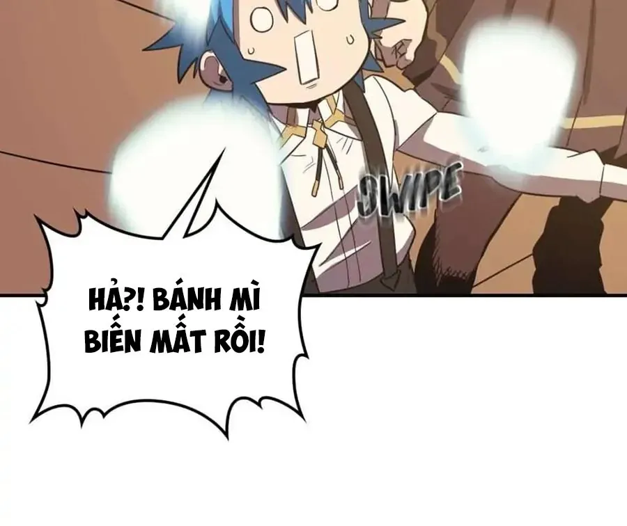 Phép Thuật Của Người Trở Về Phải Đặc Biệt Chap 88 - Next Chap 89