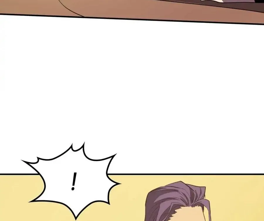 Phép Thuật Của Người Trở Về Phải Đặc Biệt Chap 88 - Next Chap 89