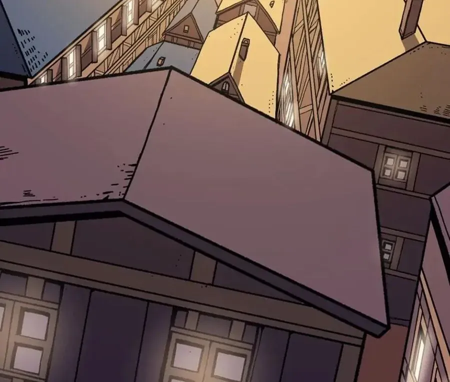 Phép Thuật Của Người Trở Về Phải Đặc Biệt Chap 88 - Next Chap 89