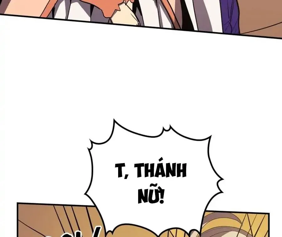 Phép Thuật Của Người Trở Về Phải Đặc Biệt Chap 88 - Next Chap 89