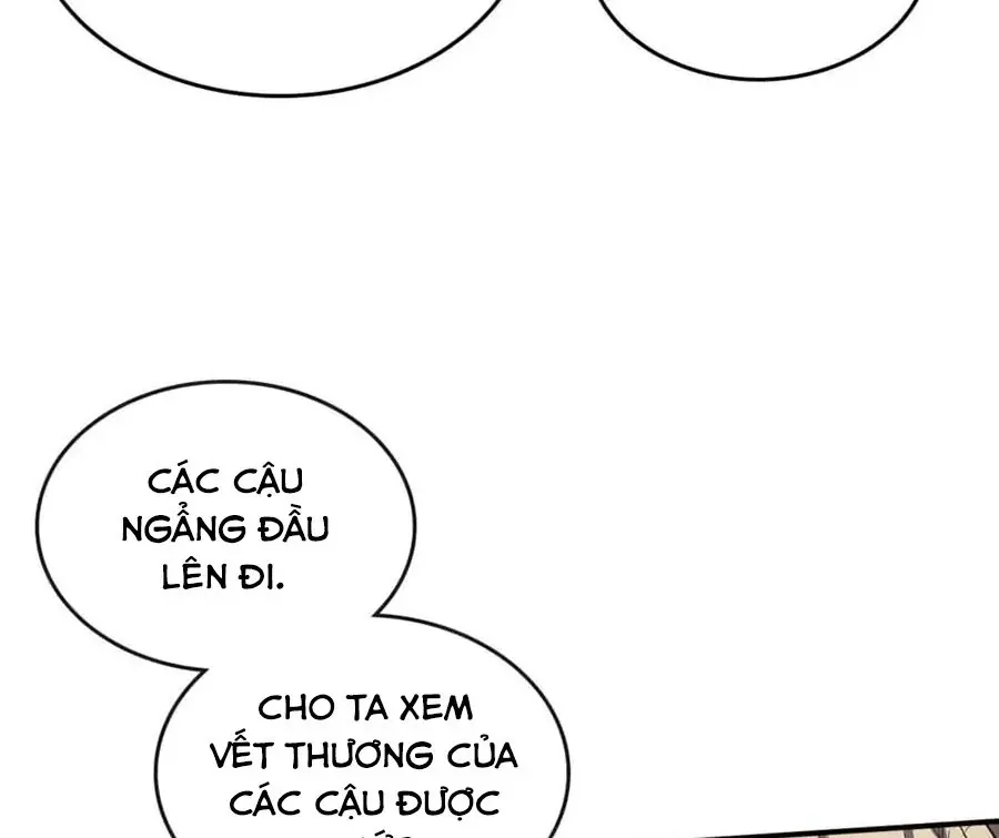 Phép Thuật Của Người Trở Về Phải Đặc Biệt Chap 88 - Next Chap 89