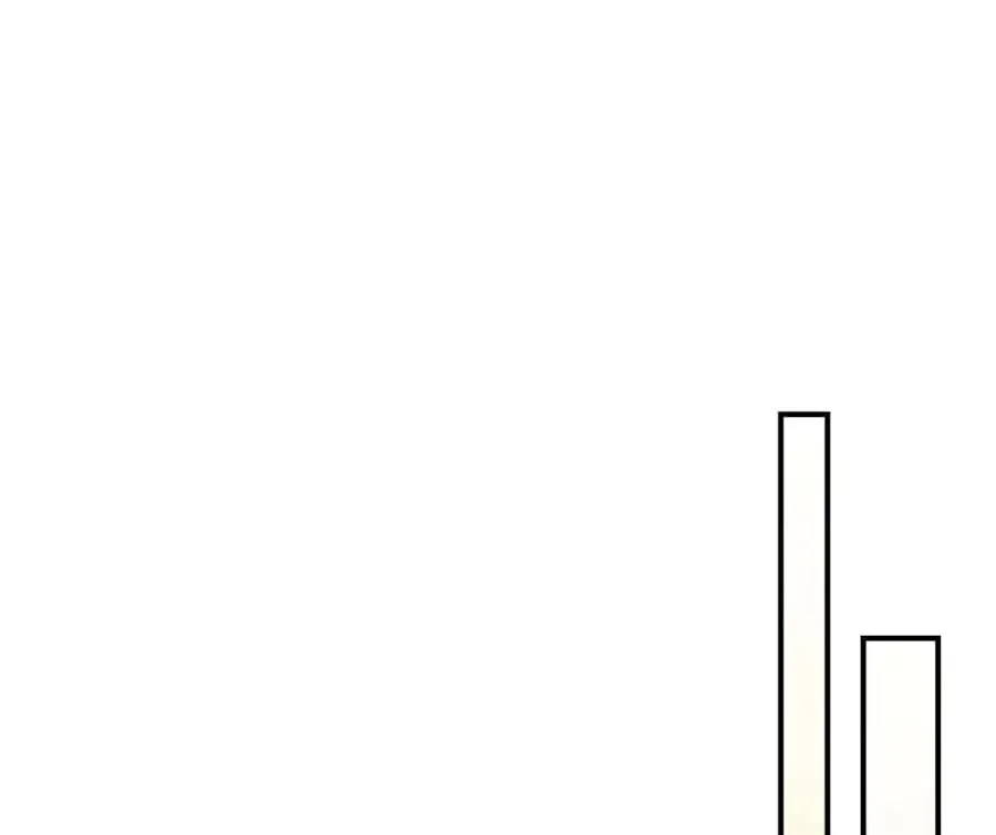 Phép Thuật Của Người Trở Về Phải Đặc Biệt Chap 88 - Next Chap 89