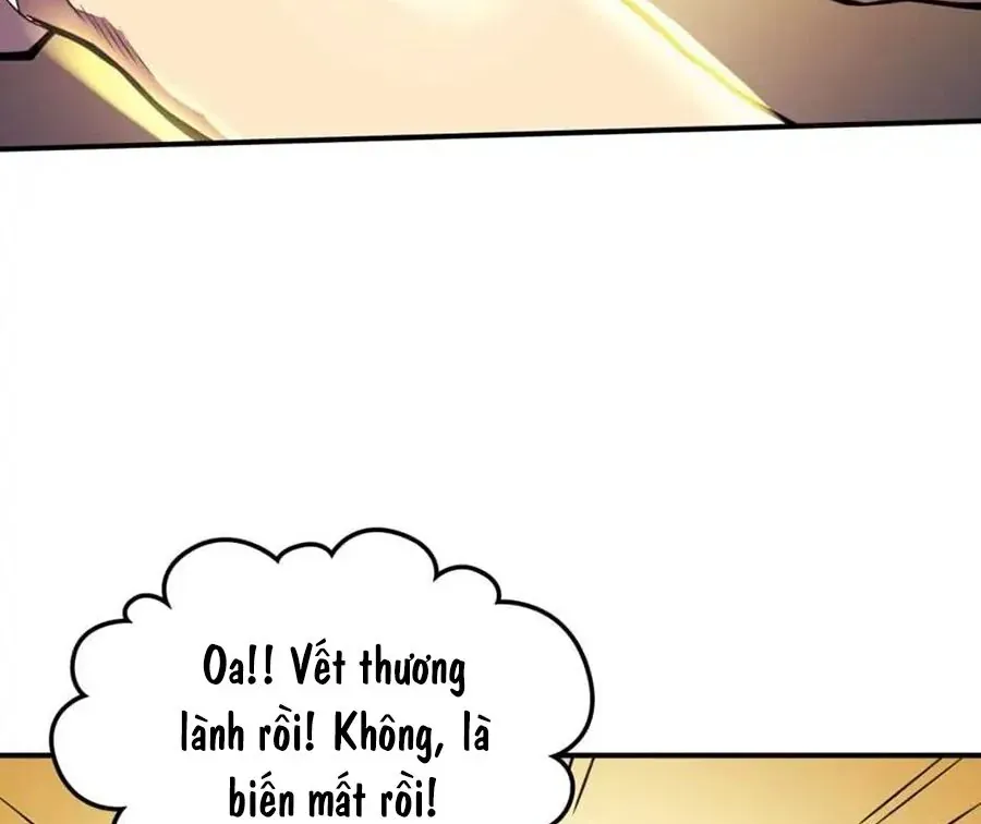 Phép Thuật Của Người Trở Về Phải Đặc Biệt Chap 88 - Next Chap 89