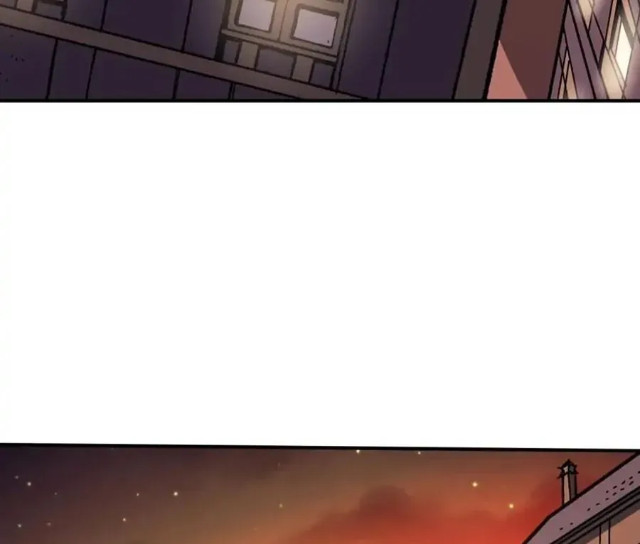 Phép Thuật Của Người Trở Về Phải Đặc Biệt Chap 88 - Next Chap 89