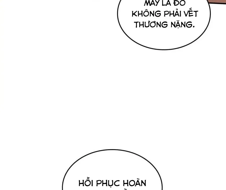 Phép Thuật Của Người Trở Về Phải Đặc Biệt Chap 88 - Next Chap 89