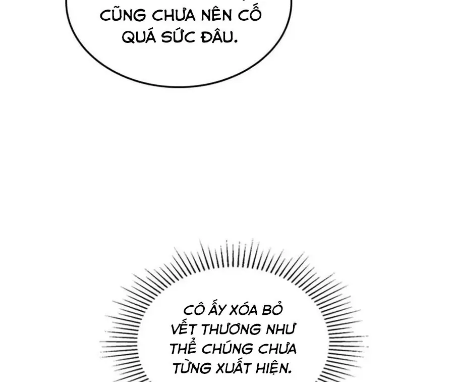 Phép Thuật Của Người Trở Về Phải Đặc Biệt Chap 88 - Next Chap 89