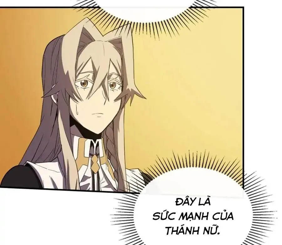 Phép Thuật Của Người Trở Về Phải Đặc Biệt Chap 88 - Next Chap 89