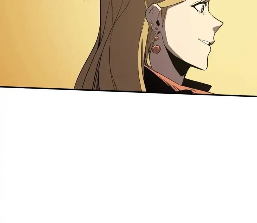 Phép Thuật Của Người Trở Về Phải Đặc Biệt Chap 88 - Next Chap 89