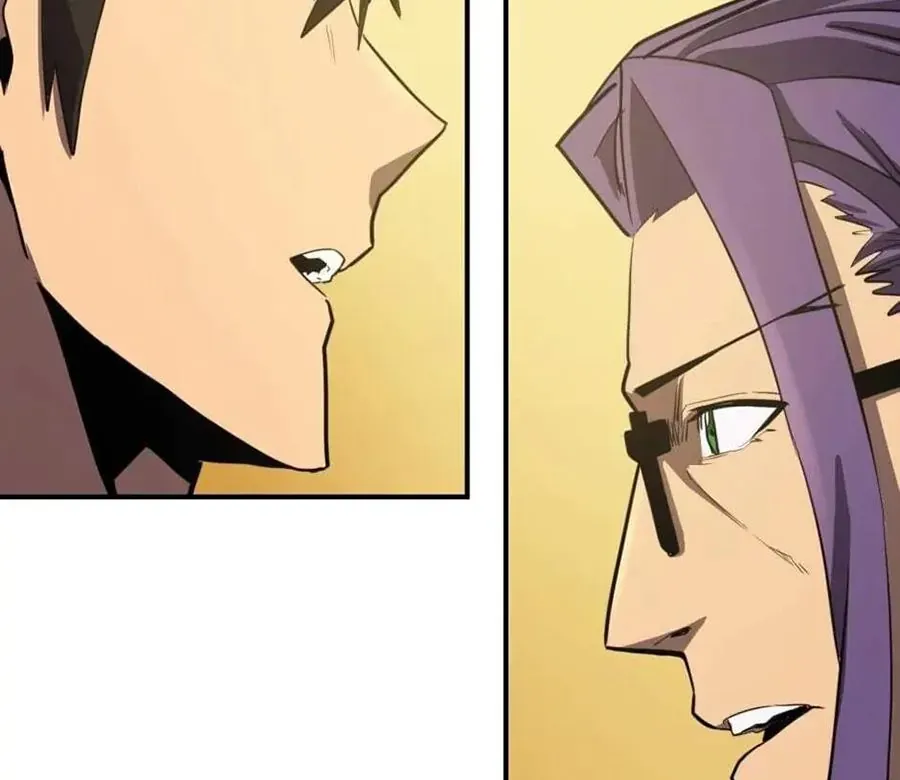 Phép Thuật Của Người Trở Về Phải Đặc Biệt Chap 88 - Next Chap 89