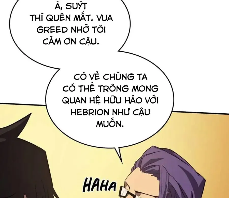Phép Thuật Của Người Trở Về Phải Đặc Biệt Chap 88 - Next Chap 89