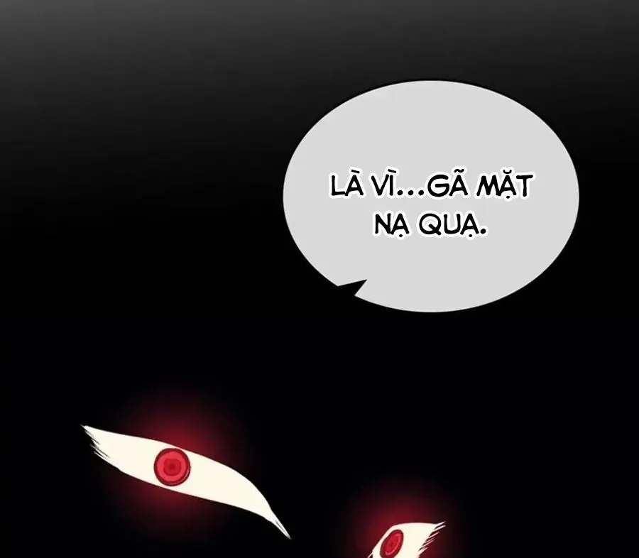 Phép Thuật Của Người Trở Về Phải Đặc Biệt Chap 88 - Next Chap 89