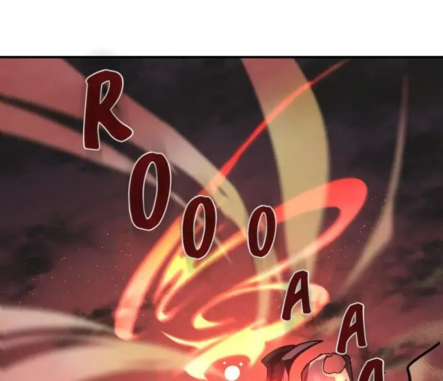 Phép Thuật Của Người Trở Về Phải Đặc Biệt Chap 89 - Next Chap 90