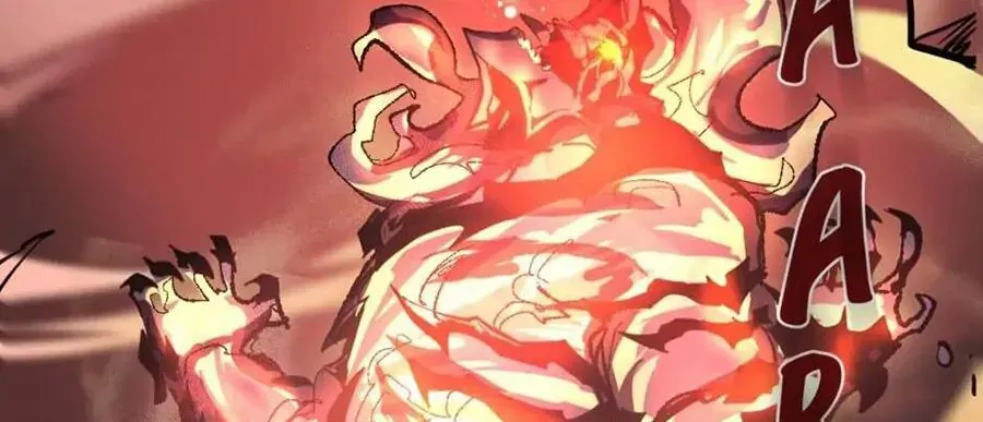 Phép Thuật Của Người Trở Về Phải Đặc Biệt Chap 89 - Next Chap 90