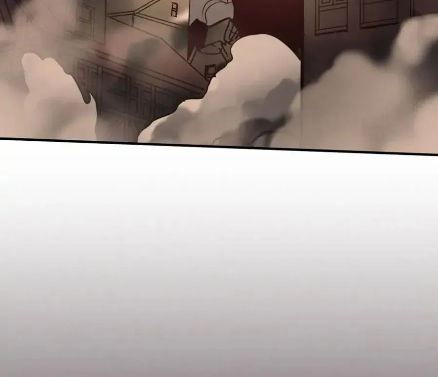 Phép Thuật Của Người Trở Về Phải Đặc Biệt Chap 89 - Next Chap 90