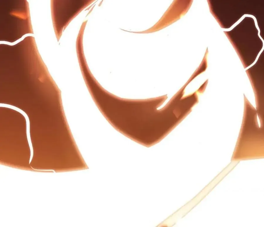 Phép Thuật Của Người Trở Về Phải Đặc Biệt Chap 89 - Next Chap 90