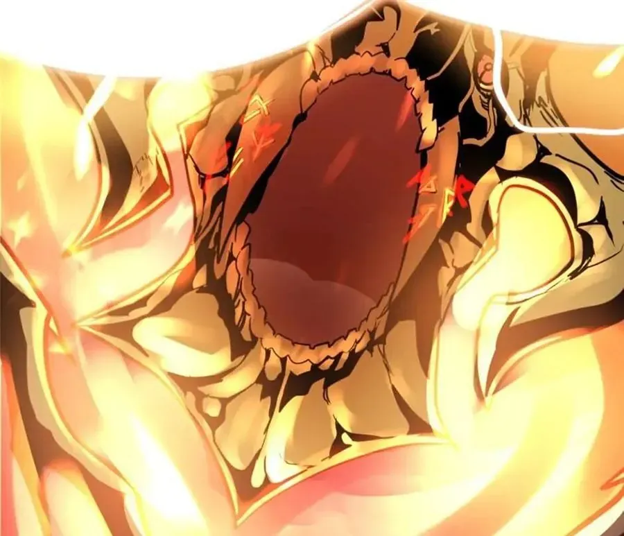 Phép Thuật Của Người Trở Về Phải Đặc Biệt Chap 89 - Next Chap 90