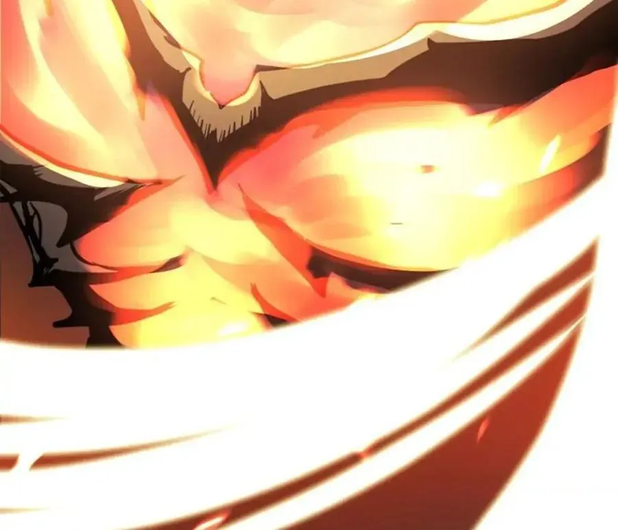 Phép Thuật Của Người Trở Về Phải Đặc Biệt Chap 89 - Next Chap 90