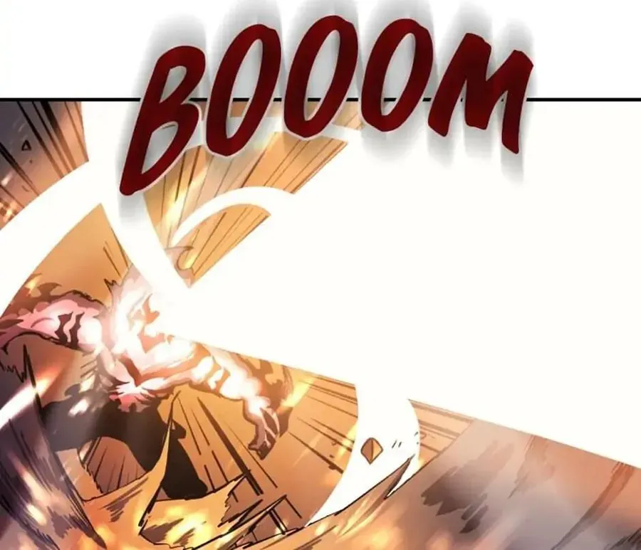 Phép Thuật Của Người Trở Về Phải Đặc Biệt Chap 89 - Next Chap 90