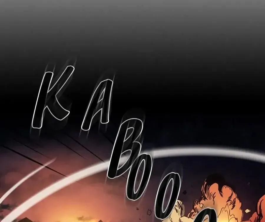Phép Thuật Của Người Trở Về Phải Đặc Biệt Chap 89 - Next Chap 90
