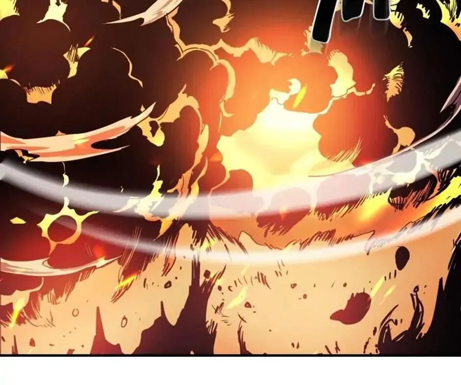 Phép Thuật Của Người Trở Về Phải Đặc Biệt Chap 89 - Next Chap 90