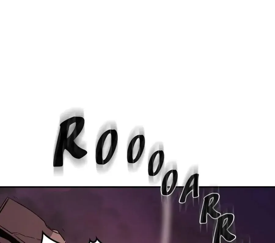 Phép Thuật Của Người Trở Về Phải Đặc Biệt Chap 89 - Next Chap 90