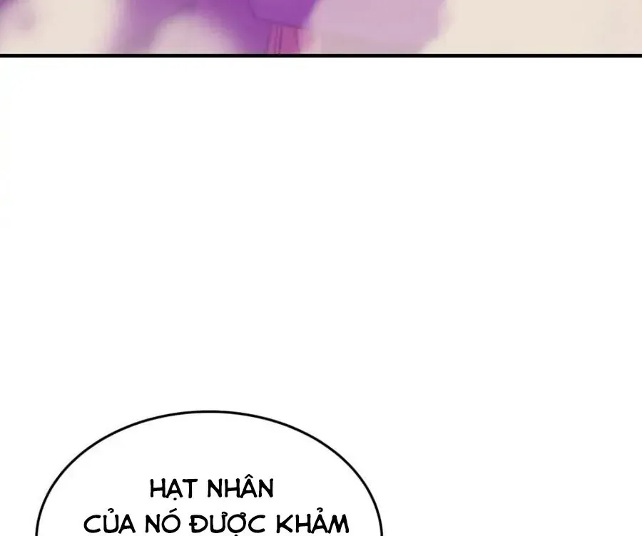 Phép Thuật Của Người Trở Về Phải Đặc Biệt Chap 89 - Next Chap 90