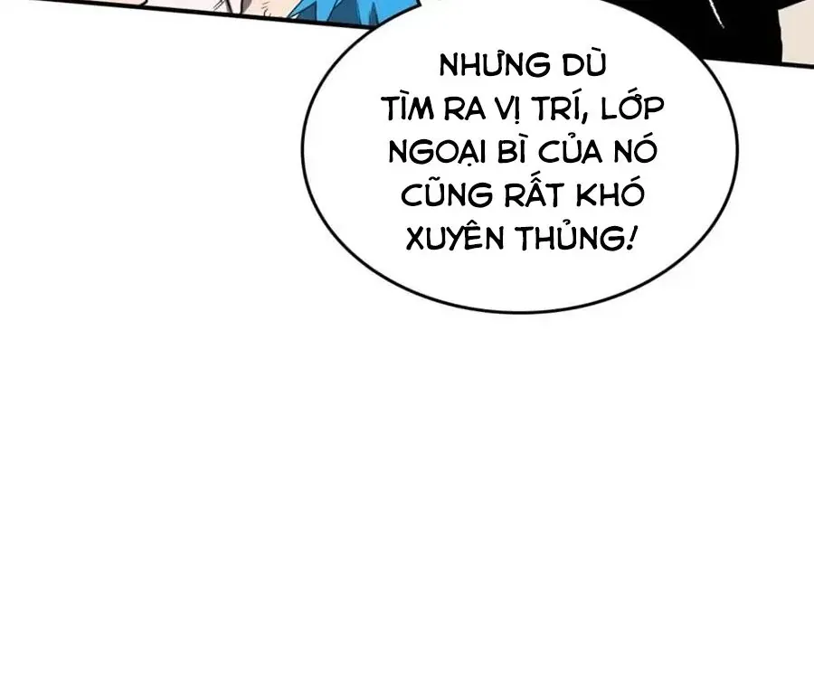 Phép Thuật Của Người Trở Về Phải Đặc Biệt Chap 89 - Next Chap 90