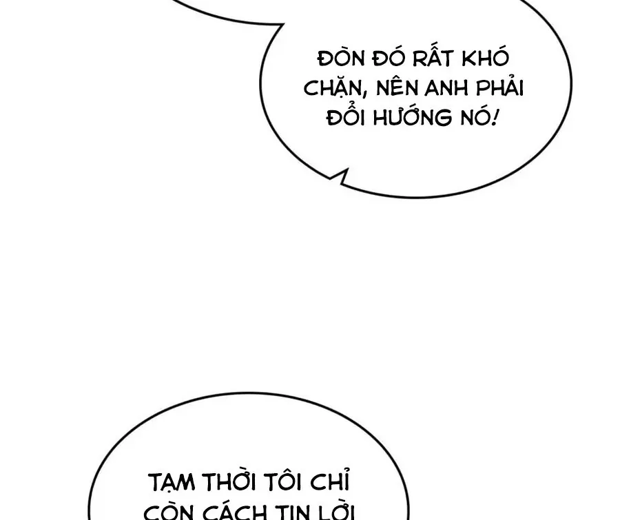 Phép Thuật Của Người Trở Về Phải Đặc Biệt Chap 89 - Next Chap 90