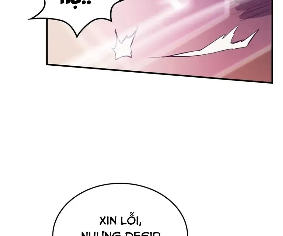 Phép Thuật Của Người Trở Về Phải Đặc Biệt Chap 89 - Next Chap 90