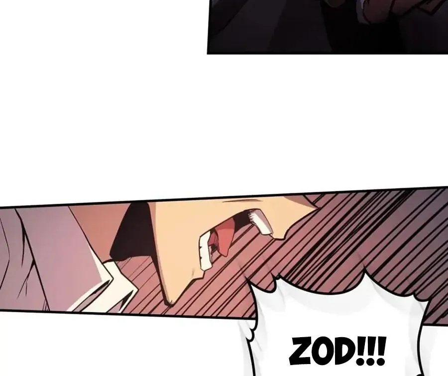 Phép Thuật Của Người Trở Về Phải Đặc Biệt Chap 89 - Next Chap 90