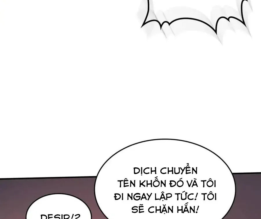 Phép Thuật Của Người Trở Về Phải Đặc Biệt Chap 89 - Next Chap 90