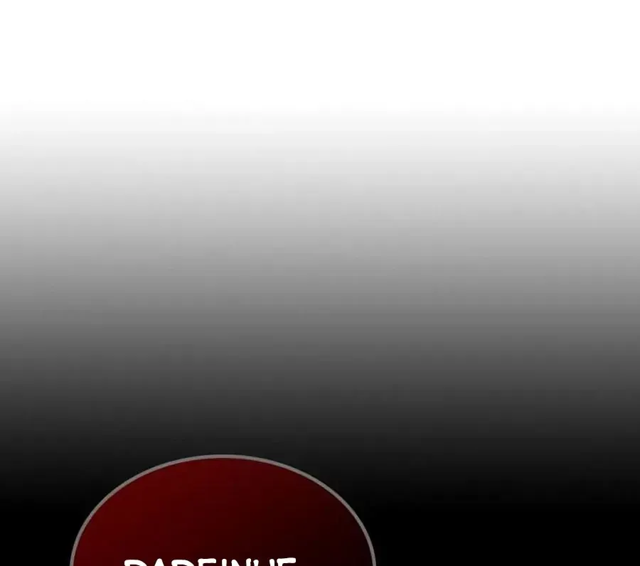 Phép Thuật Của Người Trở Về Phải Đặc Biệt Chap 89 - Next Chap 90