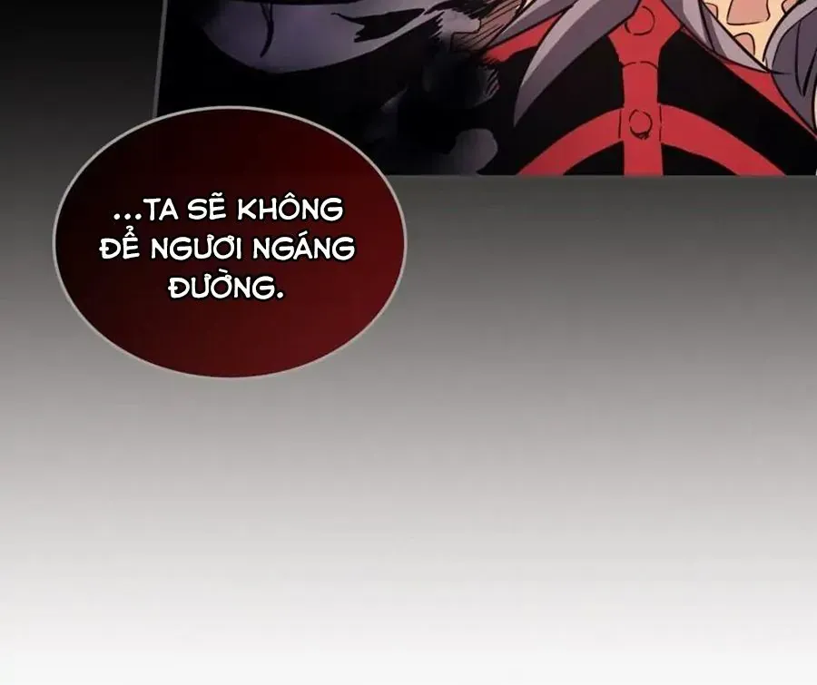 Phép Thuật Của Người Trở Về Phải Đặc Biệt Chap 89 - Next Chap 90