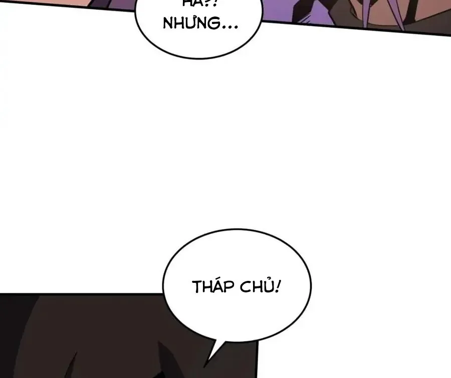 Phép Thuật Của Người Trở Về Phải Đặc Biệt Chap 89 - Next Chap 90