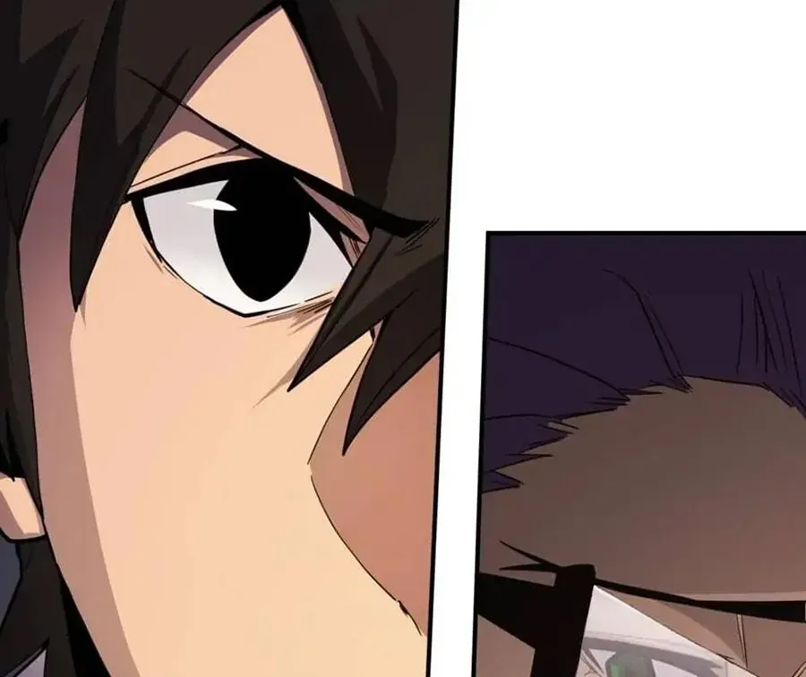 Phép Thuật Của Người Trở Về Phải Đặc Biệt Chap 89 - Next Chap 90