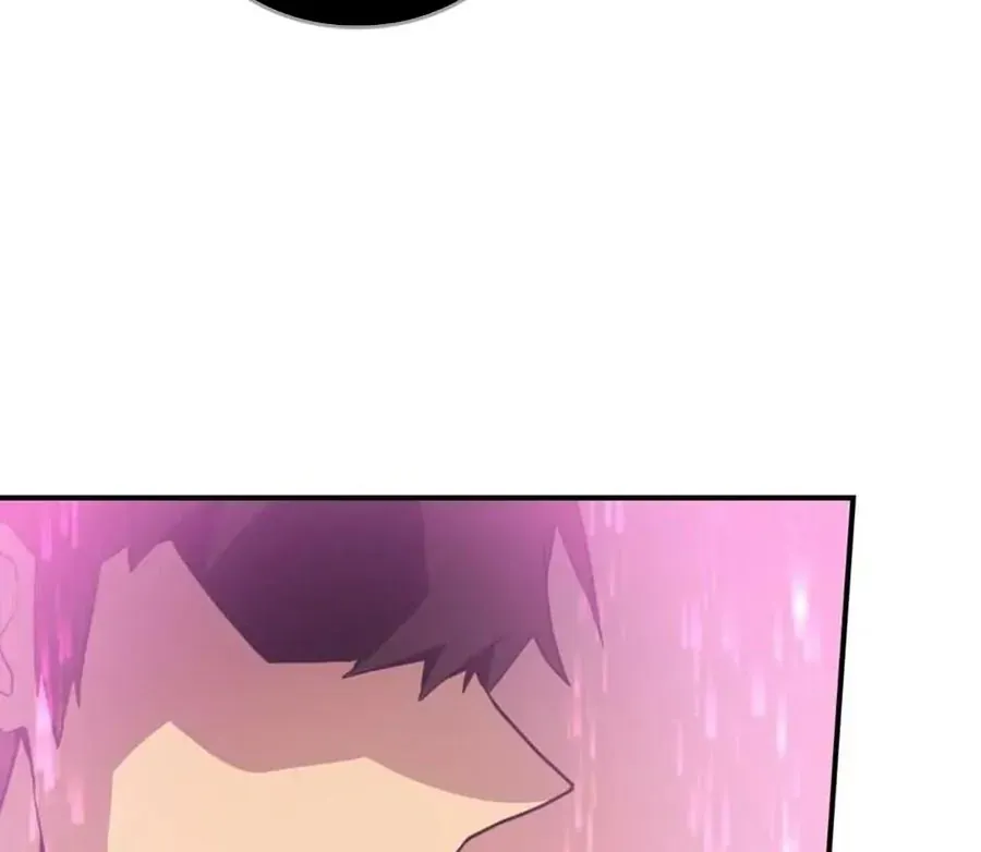 Phép Thuật Của Người Trở Về Phải Đặc Biệt Chap 89 - Next Chap 90