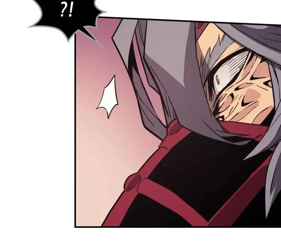 Phép Thuật Của Người Trở Về Phải Đặc Biệt Chap 89 - Next Chap 90