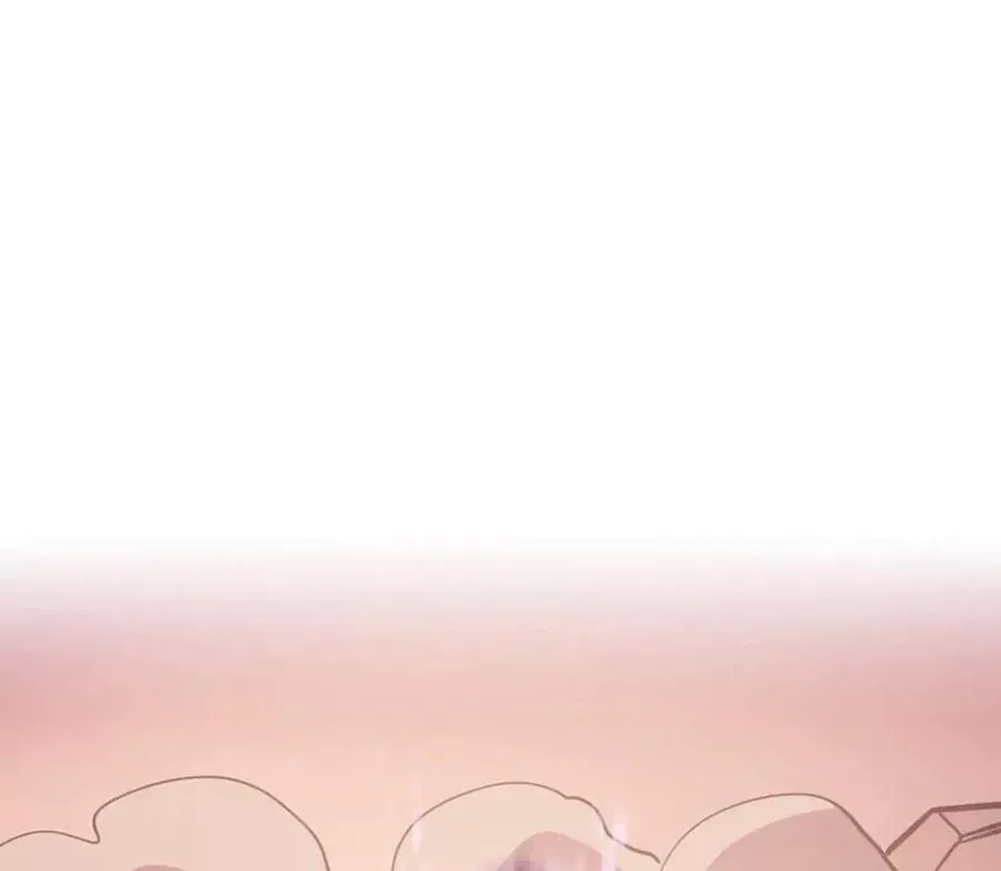 Phép Thuật Của Người Trở Về Phải Đặc Biệt Chap 89 - Next Chap 90