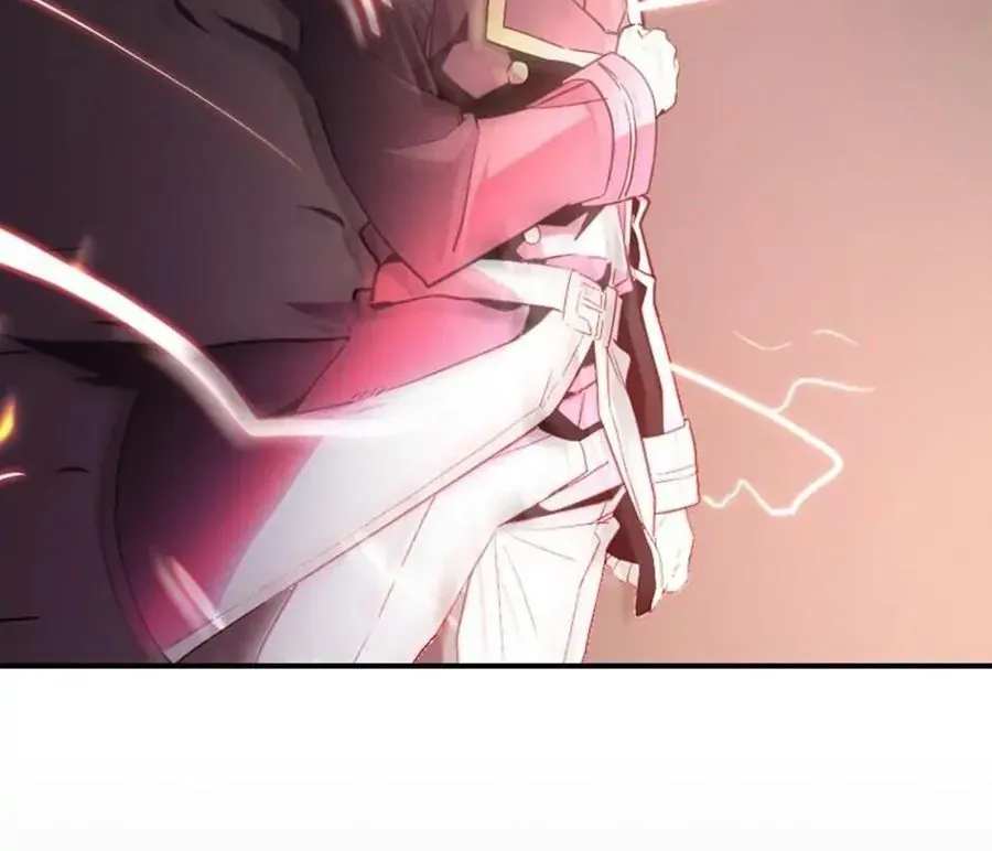 Phép Thuật Của Người Trở Về Phải Đặc Biệt Chap 89 - Next Chap 90