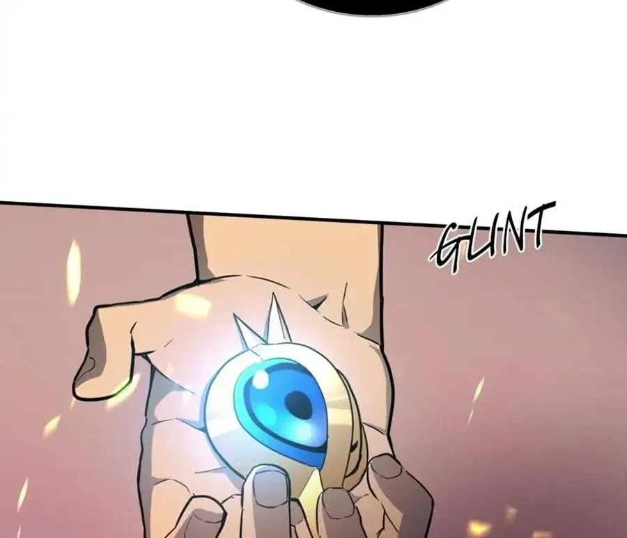 Phép Thuật Của Người Trở Về Phải Đặc Biệt Chap 89 - Next Chap 90