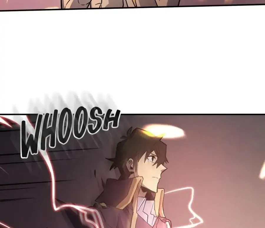 Phép Thuật Của Người Trở Về Phải Đặc Biệt Chap 89 - Next Chap 90