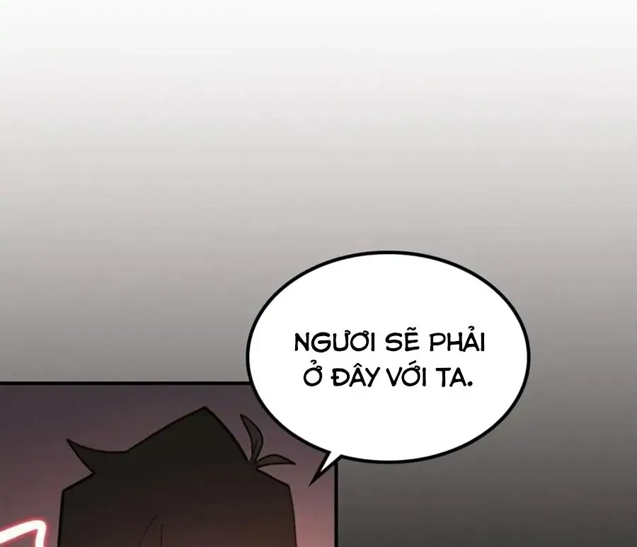 Phép Thuật Của Người Trở Về Phải Đặc Biệt Chap 89 - Next Chap 90